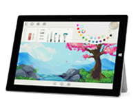 巍山Surface 无法开启、Windows 无法启动或电池无法充电