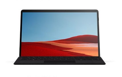 巍山安装 Surface 更新时遇到问题？