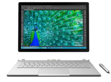 巍山如何定期清理不用的垃圾文件