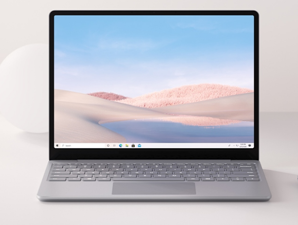 巍山surface维修服务电话4008848222