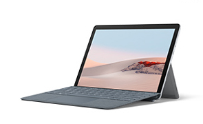 巍山surface电池更换