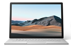 巍山surface数据恢复