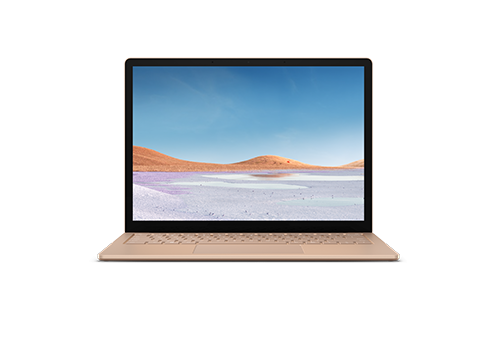 巍山微软surface设备不充电