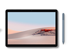 巍山微软surface售后维修服务